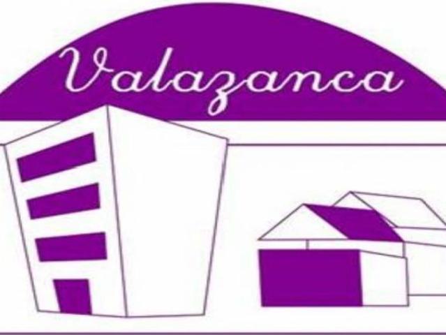 Local Comercial en alquiler en Torrejón De Velasco Local Comercial en alquiler en Torrejón De Velasco