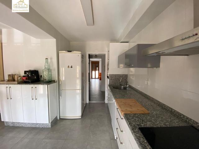 Piso en alquiler en Las Canteras, Bahía de Cádiz