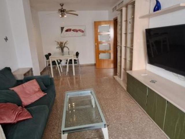 Piso en alquiler en Atzavares, el Baix Vinalopó