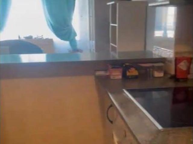Piso en alquiler en Roquetas De Mar, Andalucía