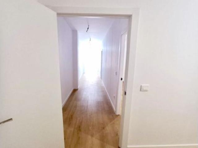 Piso en alquiler en el Vinalopó Mitjà / El Vinalopó Medio, Valencia