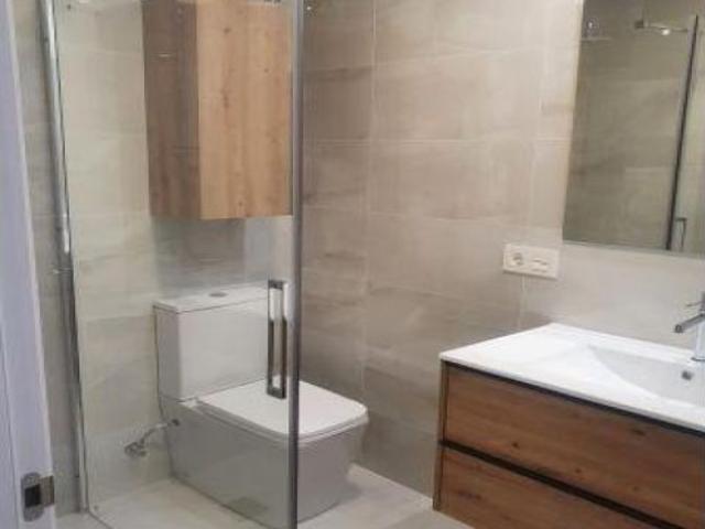 Piso en alquiler en El Bierzo, Castilla y León