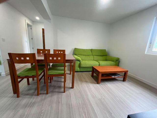 Piso en alquiler en Ramales De La Victoria, Cantabria