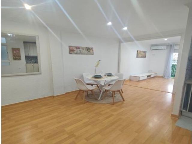 Piso en alquiler en Barrio Las 300, el Vinalopó Mitjà / El Vinalopó Medio