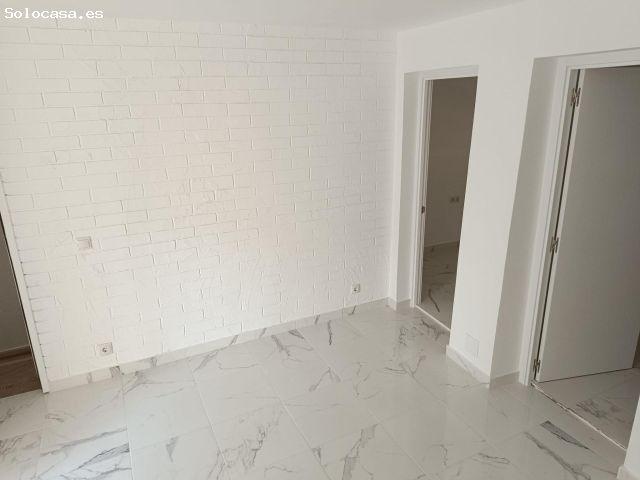 Piso en alquiler en Murcia, Área Metropolitana de Murcia