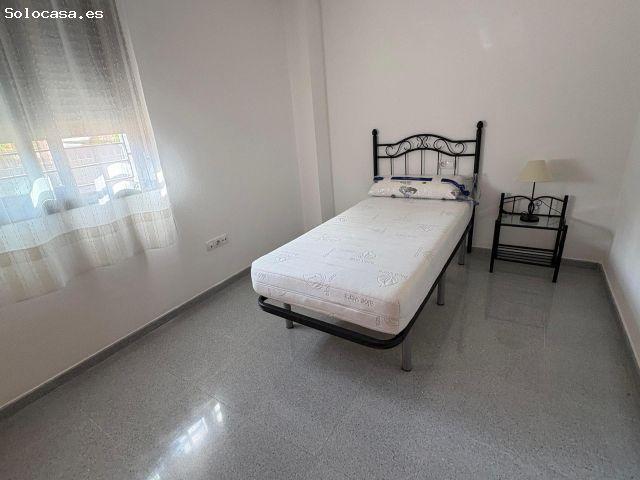 Piso en alquiler en Atzavares, el Baix Vinalopó