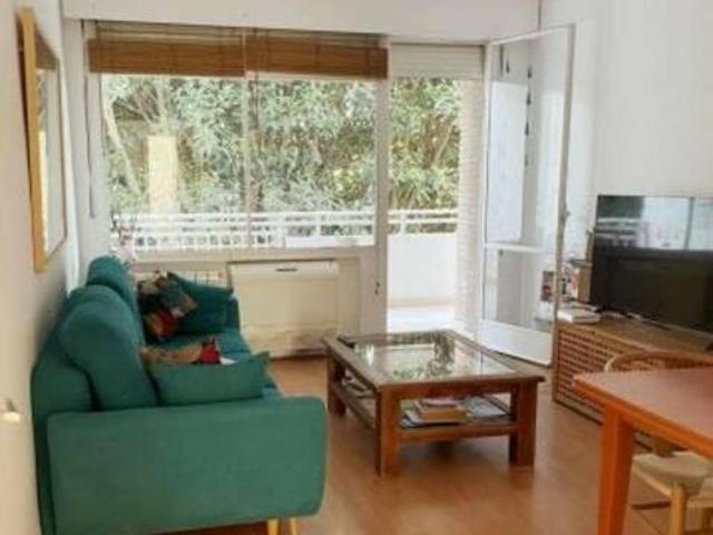 Casa en alquiler en Sevilla