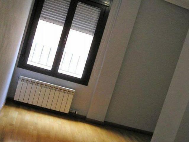 Casa en alquiler en Comunidad de Calatayud, Aragón