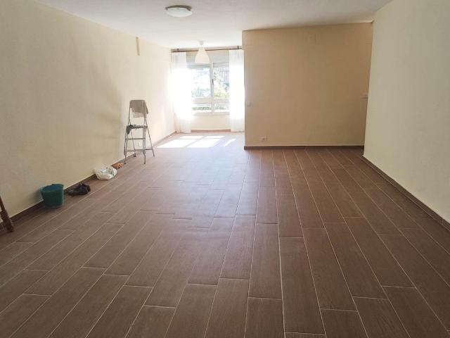 Piso en alquiler en Grup la Magdalena, la Plana Alta