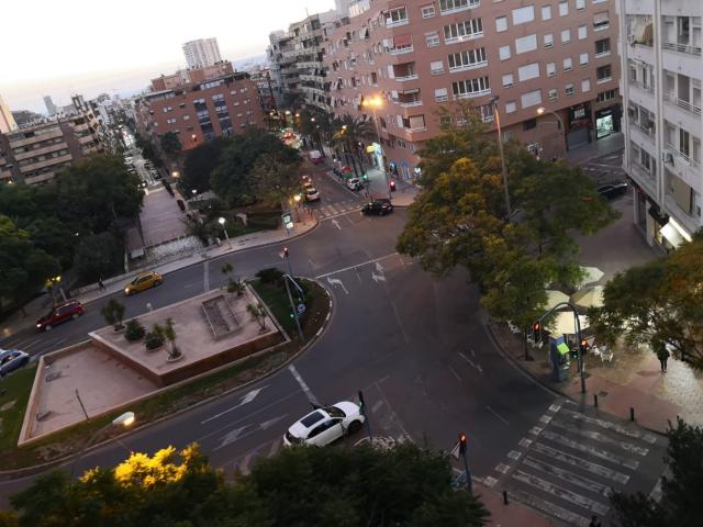 Piso en alquiler en Altossano, l'Alacantí