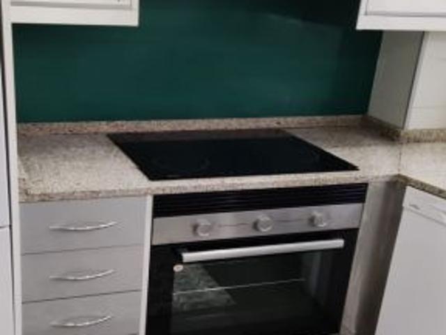Piso en alquiler en Murcia, Alberca de las Torres