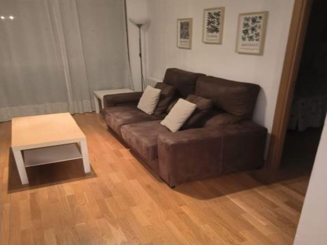 Piso en alquiler en Azuqueca De Henares, Castilla-La Mancha