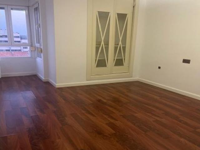 Piso en alquiler en Parque Sur, Albacete