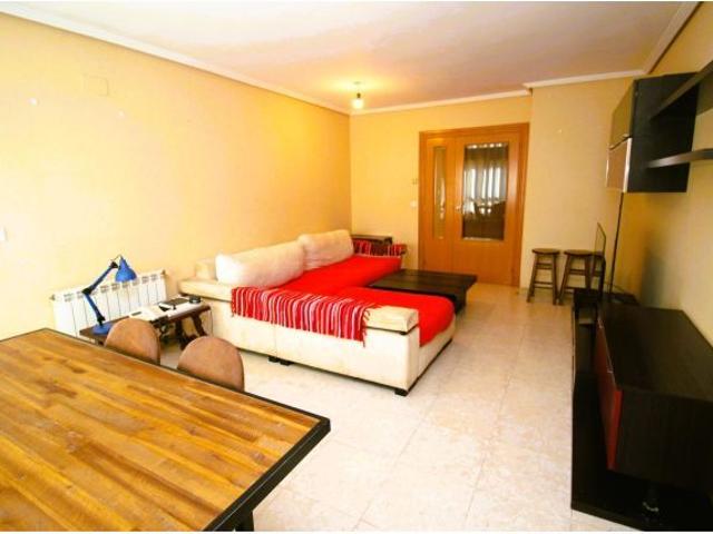 Piso en alquiler en Son Peretó, Palma