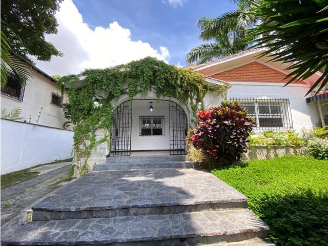 Casa en alquiler en Boca De Uchire, Miranda