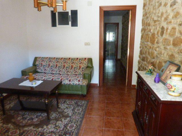 Casa en alquiler en Villarcayo, Villarcayo De Merindad De Castilla La Vieja
