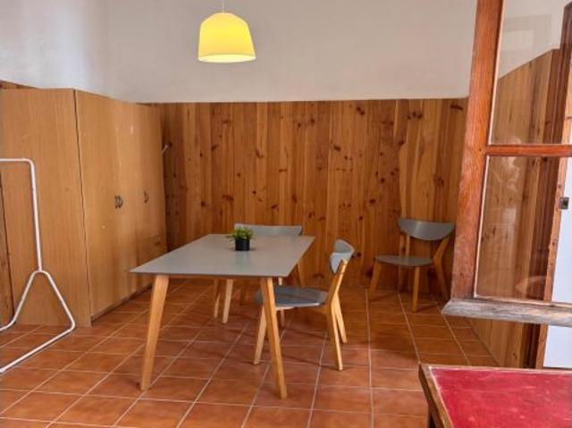Piso en alquiler en Urbanització L'Almadrava, l'Alacantí