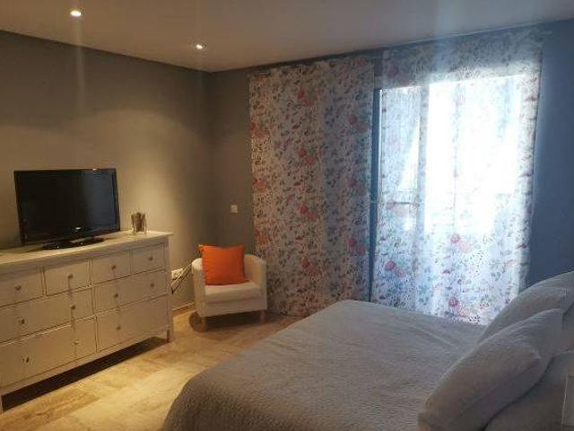 Casa en alquiler en Sevilla
