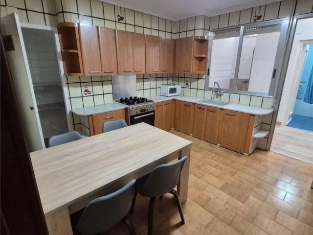 Casa en alquiler en La Vall D'uixó