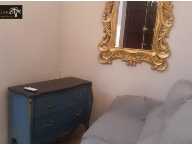 Piso en alquiler en Dones de les Palmes, el Baix Vinalopó