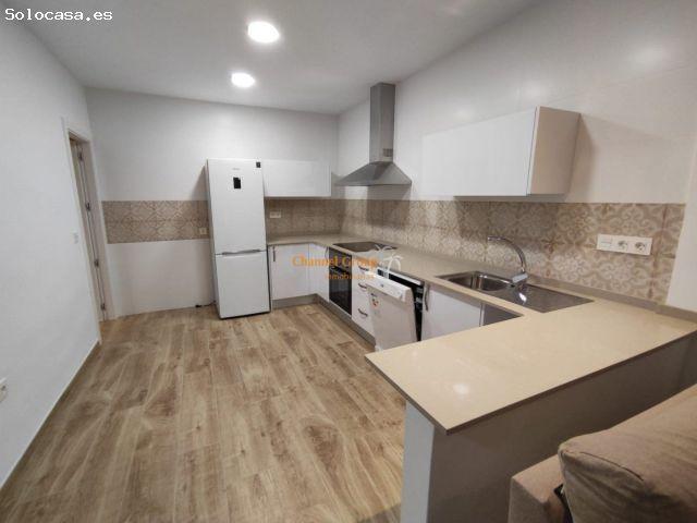 Piso en alquiler en el Baix Vinalopó, Valencia