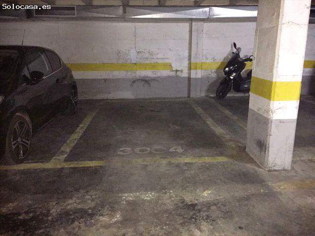 Local Comercial en alquiler en es Camp Redó, Palma