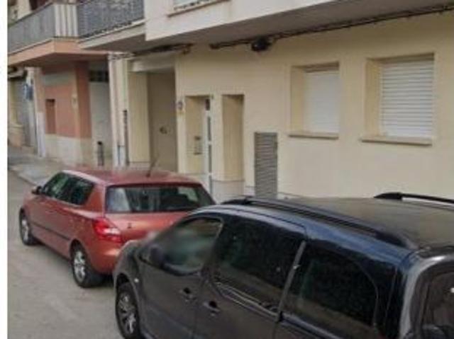 Local Comercial en alquiler en El Vendrell, el Tancat