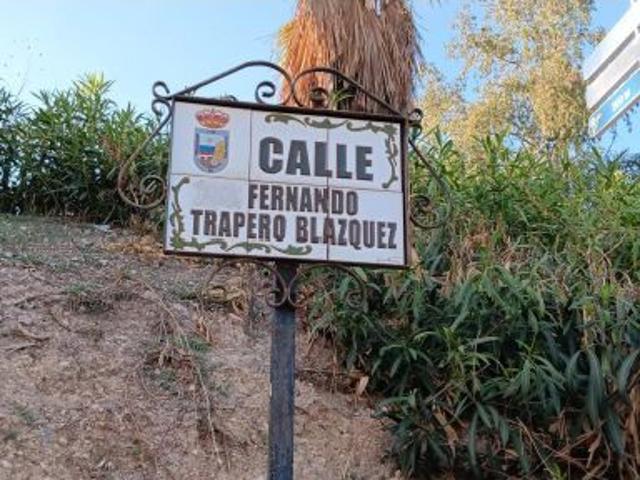 Local Comercial en alquiler en Costa del Sol Occidental, Andalucía