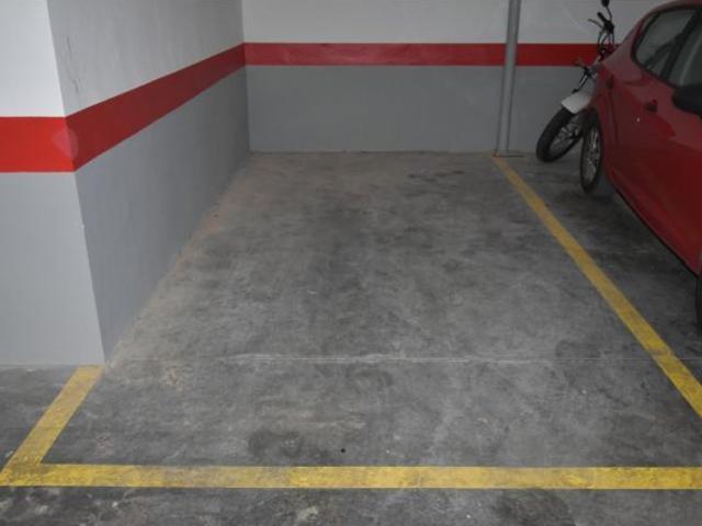 Local Comercial en alquiler en Platja de Mutxavista, l'Alacantí