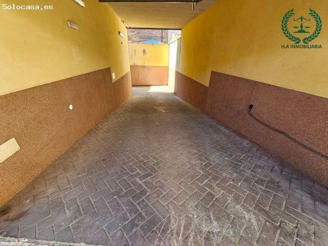 Local Comercial en alquiler en Pedrezuela, Madrid