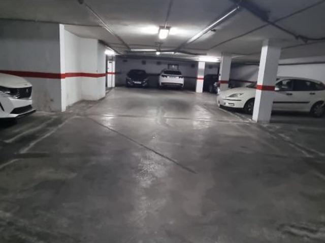 Local Comercial en alquiler en Roquetas De Mar, Andalucía