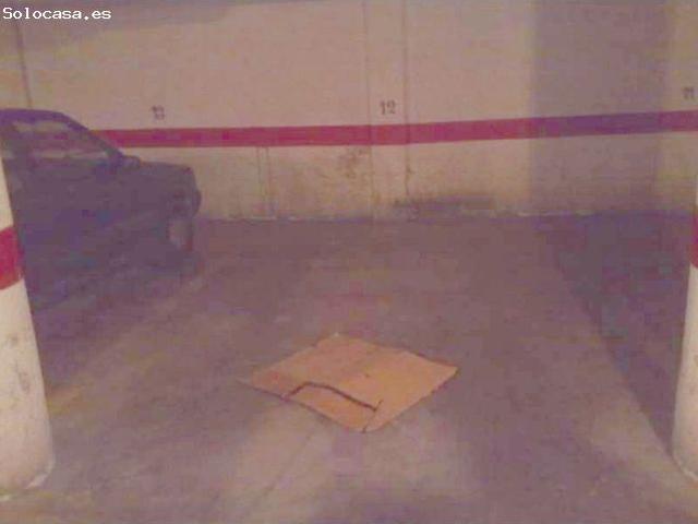 Local Comercial en alquiler en San Vicente Del Raspeig