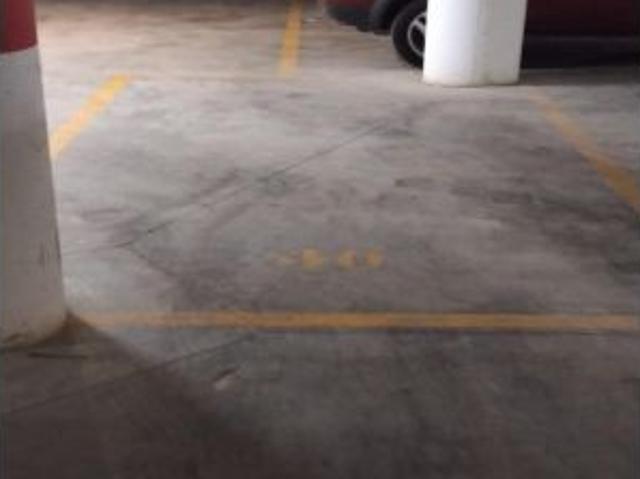 Local Comercial en alquiler en Sierra de Cádiz, Andalucía