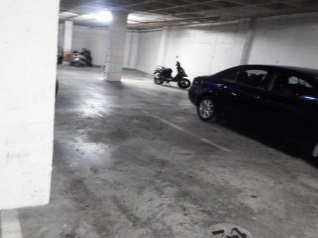 Local Comercial en alquiler en l'Alacantí, Valencia