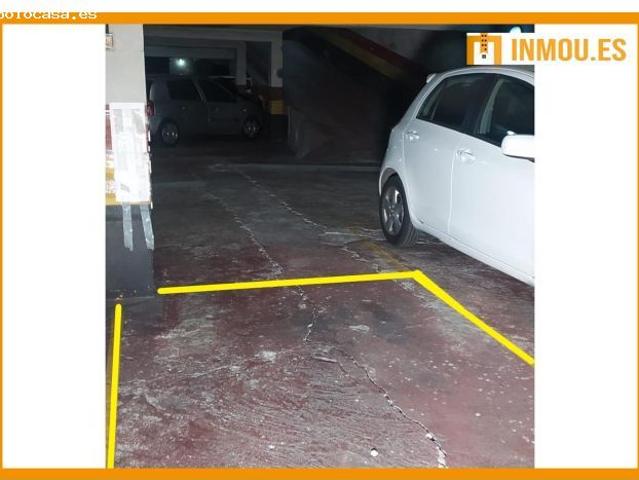 Local Comercial en alquiler en Ourense, Casco Vello