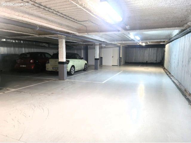 Local Comercial en alquiler en Centro, Madrid