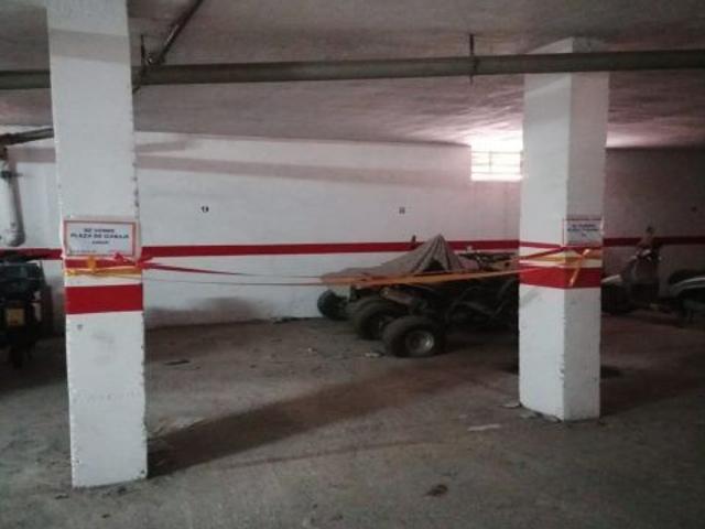 Local Comercial en alquiler en Murcia, Cabezo de Torres