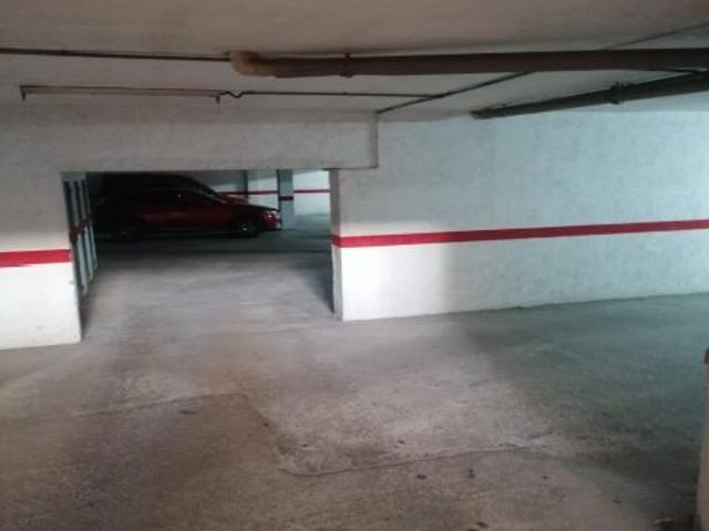Local Comercial en alquiler en Cabezo de Torres, Área Metropolitana de Murcia