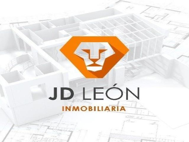 Local Comercial en alquiler en Vega Media del Segura, Murcia