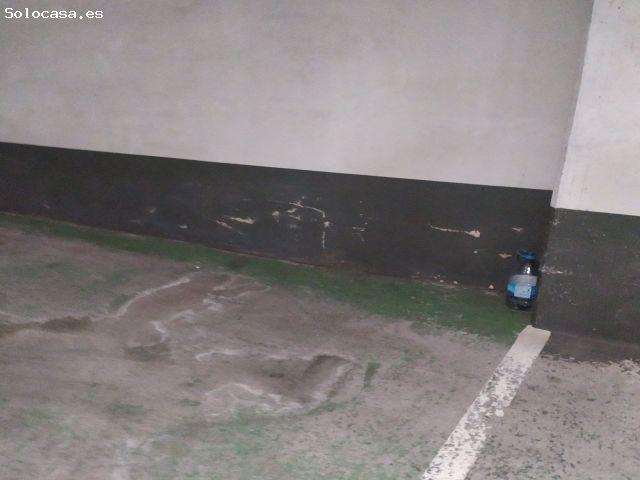 Local Comercial en alquiler en Santiago de Compostela, Santiago