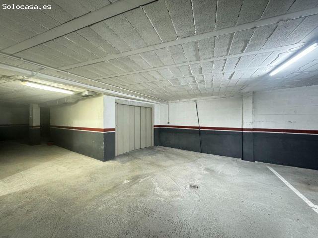 Local Comercial en alquiler en Teis, Vigo