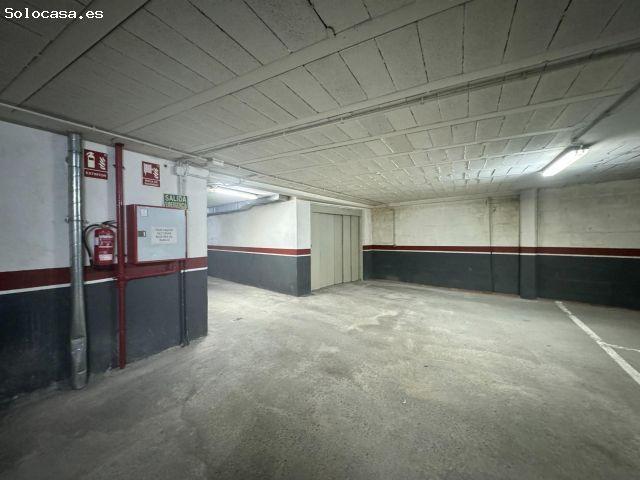 Local Comercial en alquiler en Teis, Vigo