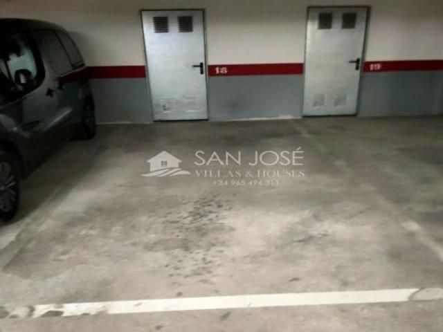 Local Comercial en alquiler en el Vinalopó Mitjà / El Vinalopó Medio, Valencia