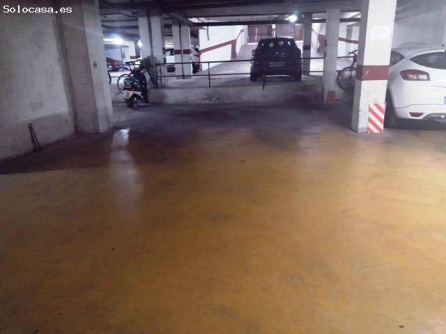 Local Comercial en alquiler en Murcia, Puente Tocinos