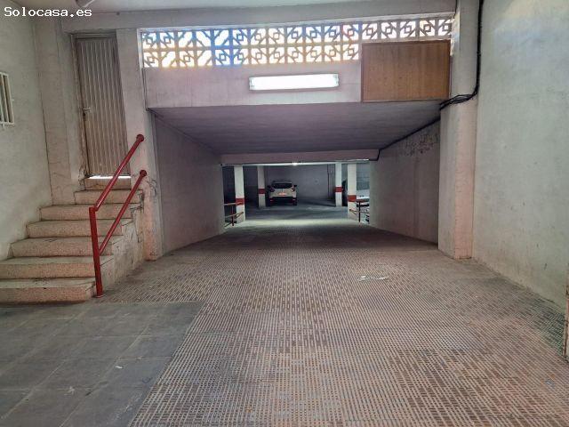 Local Comercial en alquiler en Murcia, El Puntal