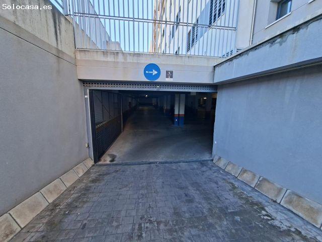 Local Comercial en alquiler en Murcia, Área Metropolitana de Murcia