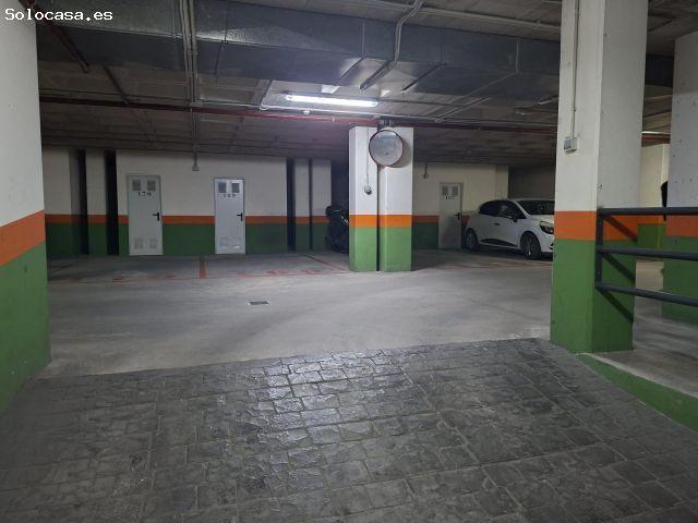 Local Comercial en alquiler en Murcia, Área Metropolitana de Murcia