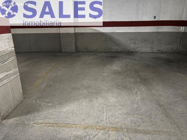 Local Comercial en alquiler en l'Horta Sud, Valencia