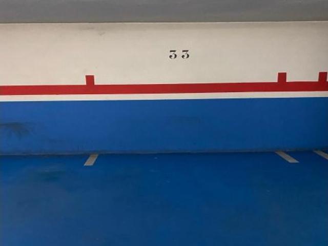 Local Comercial en alquiler en Centro, Burgos