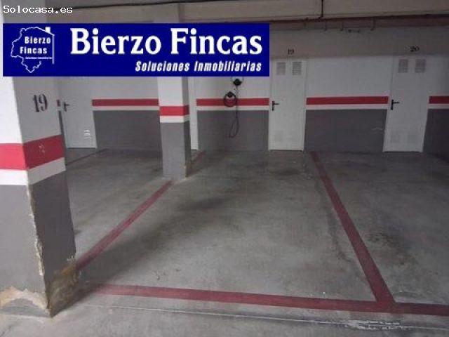 Local Comercial en alquiler en El Bierzo, Castilla y León